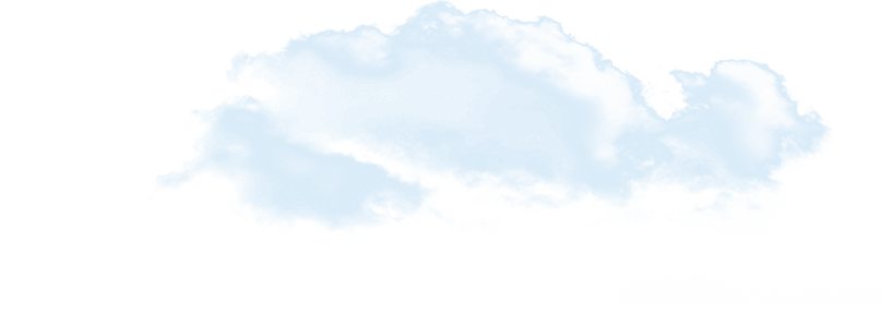 cloud 东升国际官网-相信品牌力量